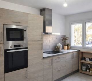  Maison � vendre 5 pi�ces 110 m�