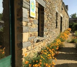  Maison � louer 3/4 pi�ces 80 m�