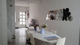  Maison � vendre 4 pi�ces 65 m�