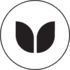 Villes Vivantes - Bordeaux