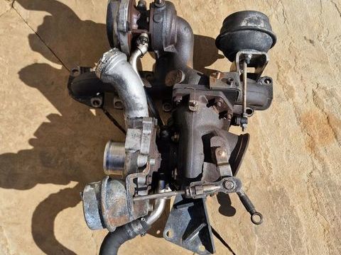 Pi&egrave;ces et &eacute;quipements Voiture Pi&egrave;ces et &eacute;quipements Voiture  occasion Mair&eacute;-Levescault 79190