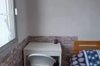  Chambre � louer 5 pi�ces 70 m�