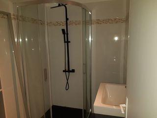  Appartement � louer 2 pi�ces 57 m�