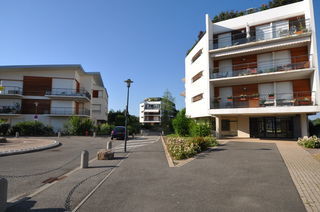  Parking / Garage � louer 15 m�