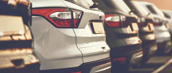 AUTO SERVICES TOULOUSE, concessionnaire 31