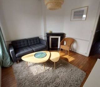  Appartement � louer 3 pi�ces 69 m�