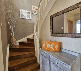  Maison � vendre 6 pi�ces 148 m�