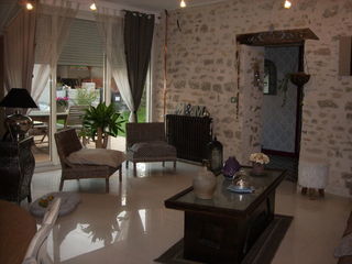  Maison � vendre 4 pi�ces 163 m�