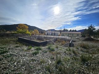  Terrain � vendre 469 m�