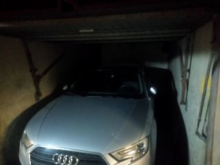  Parking / Garage � louer 12 m�