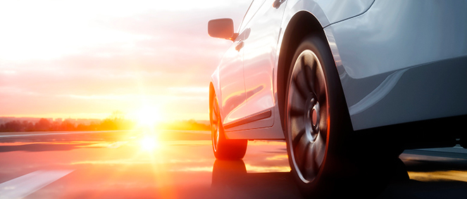 EUROPE AUTOS IMPORT, concessionnaire 84