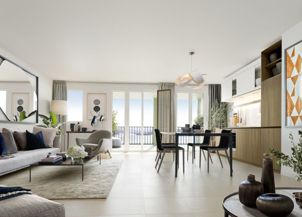   Port-de-Bouc (13110)