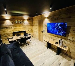  Appartement � vendre 2 pi�ces 37 m�