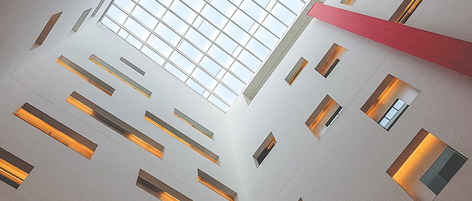 GIRCOURT IMMOBILIER D'ENTREPRISE, agence immobilire 57