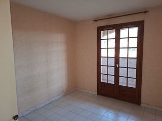  Appartement � vendre 2 pi�ces 39 m�