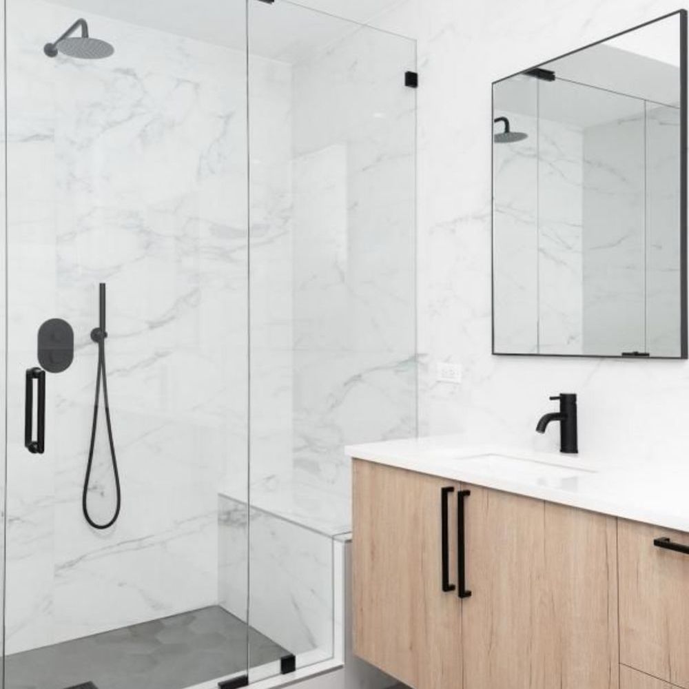   Tournefeuille (31170)