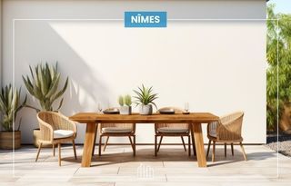 Maison  vendre 3 pices 70 m