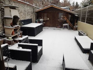  Maison � vendre 5 pi�ces 106 m�