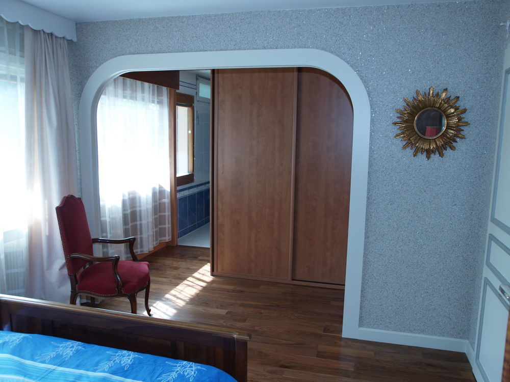 � vendre  Villa Annemasse (74100)