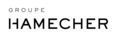 MERCEDES HAMECHER MONTAUBAN - Montauban