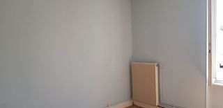  Appartement � louer 3 pi�ces 77 m�