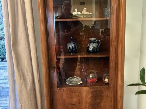vends lot de 4 meubles anciens Le Muy (83)