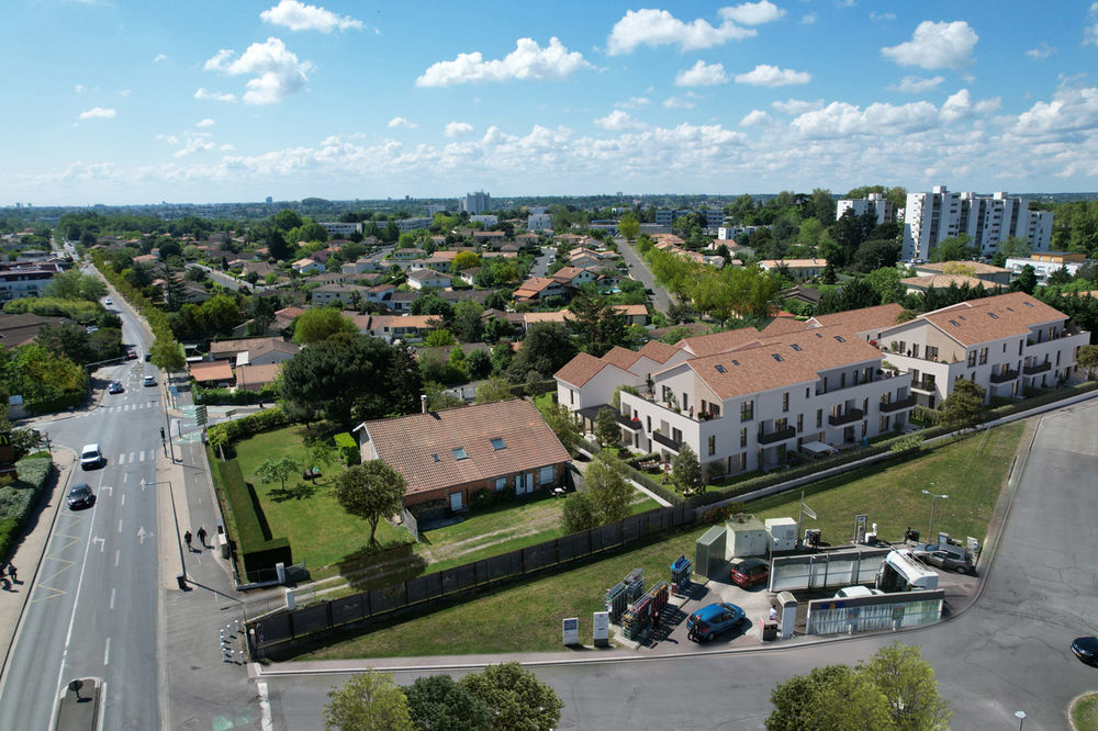   Blanquefort (33290)