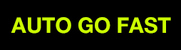 AUTO GO FAST
