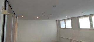  Atelier � louer 2 pi�ces 50 m�