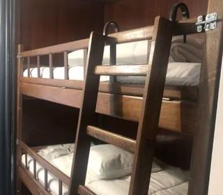  Appartement � vendre 1 pi�ce 28 m�