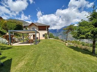  Maison � vendre 7 pi�ces 155 m�