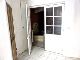  Maison � vendre 3/4 pi�ces 85 m�