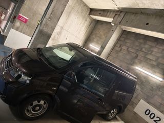  Parking / Garage � louer 18 m�