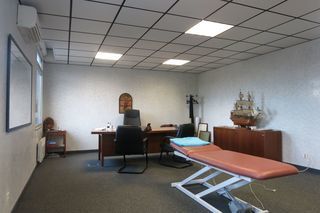  Immeuble � vendre 166 m�