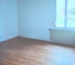  Maison � vendre 3 pi�ces 82 m�