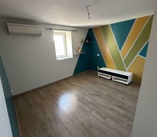  Loft � louer 5 pi�ces 148 m�