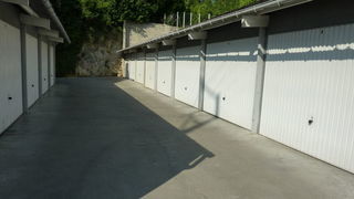  Appartement � louer 1 pi�ce 24 m�