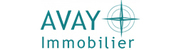 AVAY IMMOBILIER