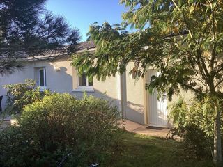  Villa à vendre 7 pièces 170 m²