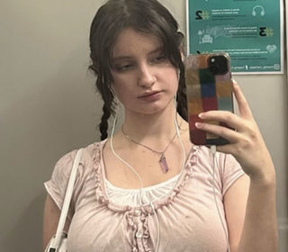  Maison � louer 2 pi�ces 30 m�