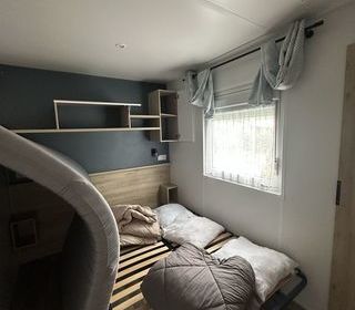  Appartement � vendre 3/4 pi�ces 42 m�