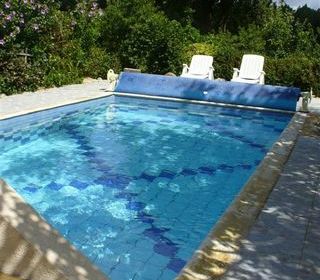 Location  Maison - Villa 