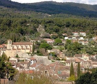  Maison � vendre 5 pi�ces 105 m�