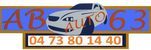 AB AUTO 63