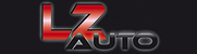 LZ AUTO