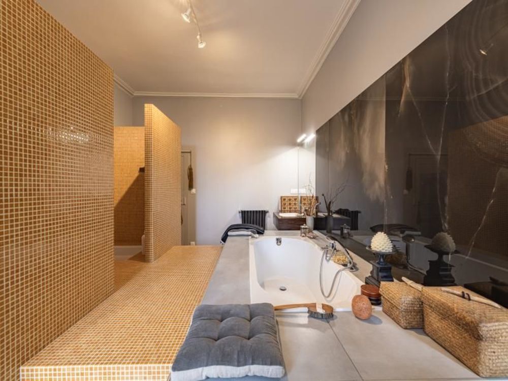 � vendre  Maison Sciez (74140)