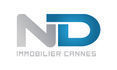 NATHALIE DAHAN IMMOBILIER CANNES - Cannes