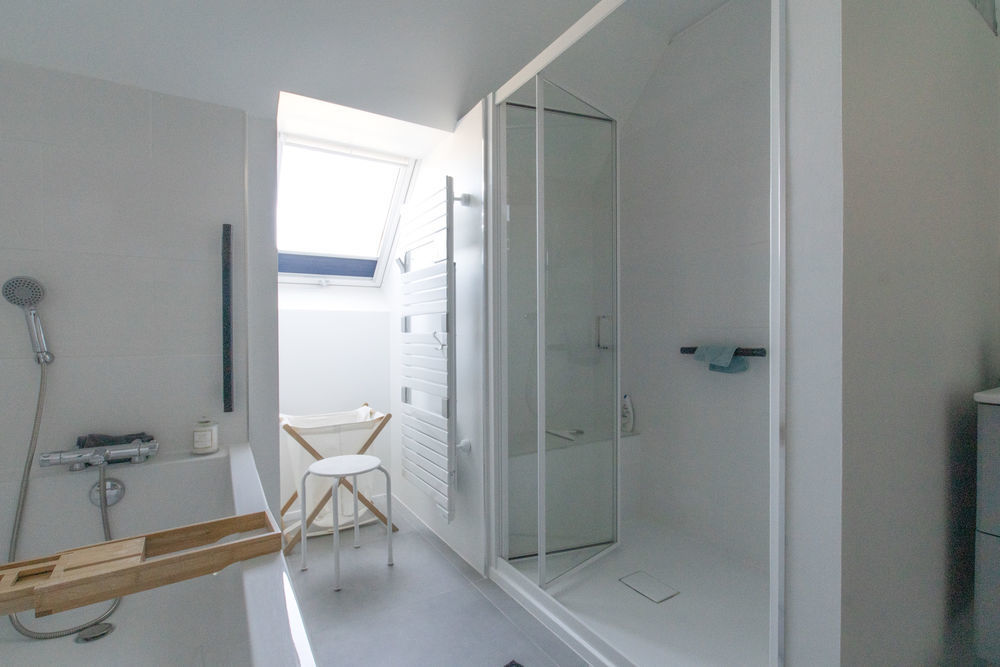 � vendre  Maison Agon-Coutainville (50230)