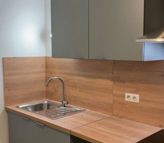  Appartement � louer 3 pi�ces 53 m�