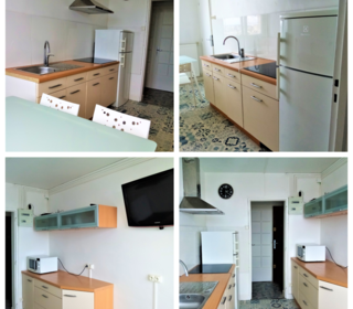  Chambre � louer 1 pi�ce 12 m�